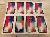 PoulaTo: Apple iPhone X 256GB, iPhone 8,8plus, iPhone 7 ξεκλειδωμένο